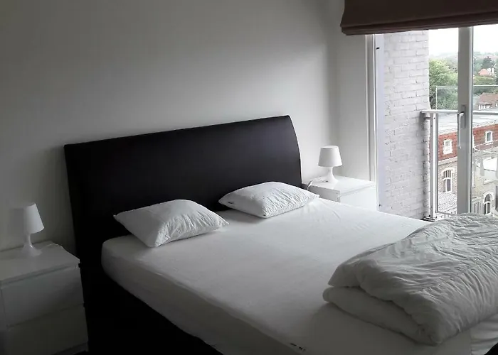 A La Ferme * De Panne